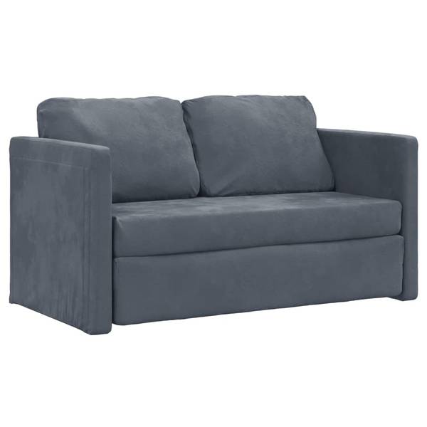 Bodensofa XT2137 kaufen