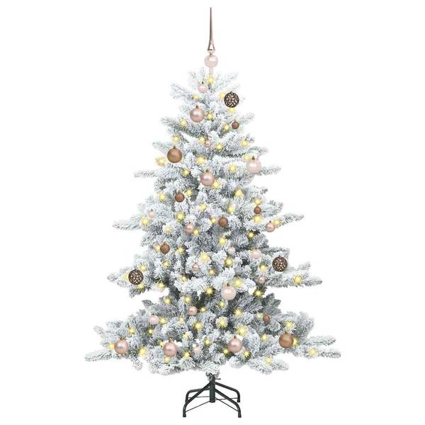 Künstlicher Weihnachtsbaum 3397703 kaufen