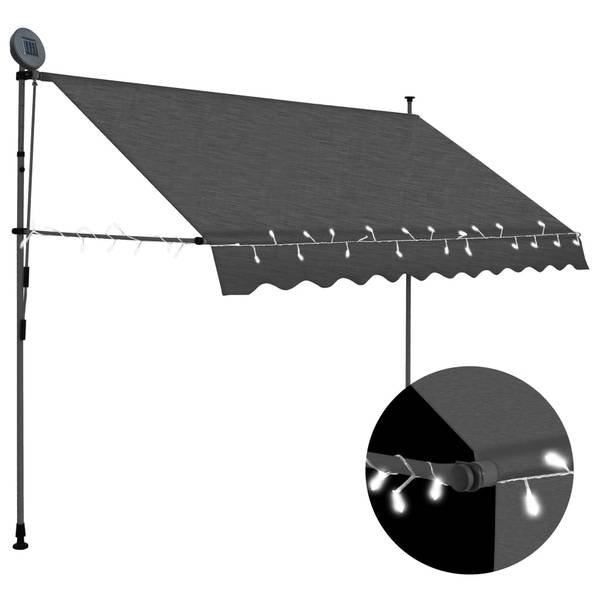 hammock and tarp Ultralight Tarp No Knots - All Colours | Made From 100% Recycled Material