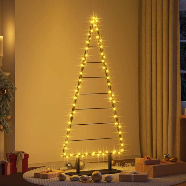 Metallbaum 3700000018 kaufen