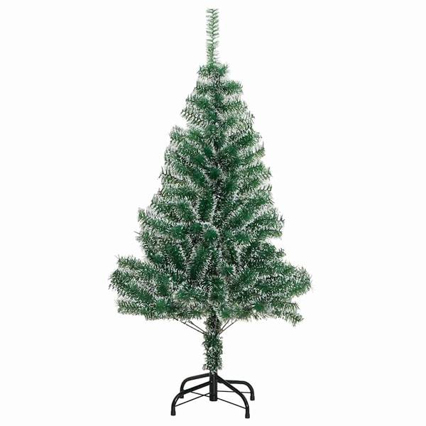 Künstliche Weihnachtsbäume  3396812 75 x 150 x 75 cm