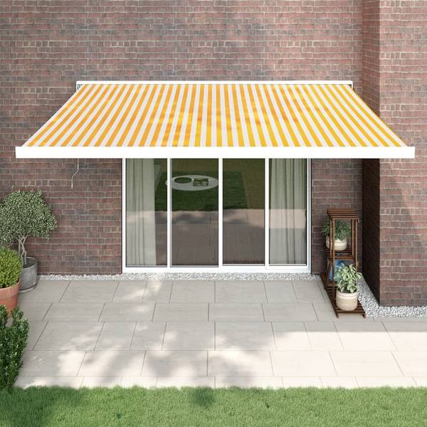Markise 3000957-1 kaufen | home24