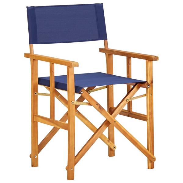 tischset bambus depot Tischset Bambus Bols Natur (4er-Set)
