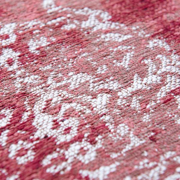 Tapis MARAM 280 x 390 cm