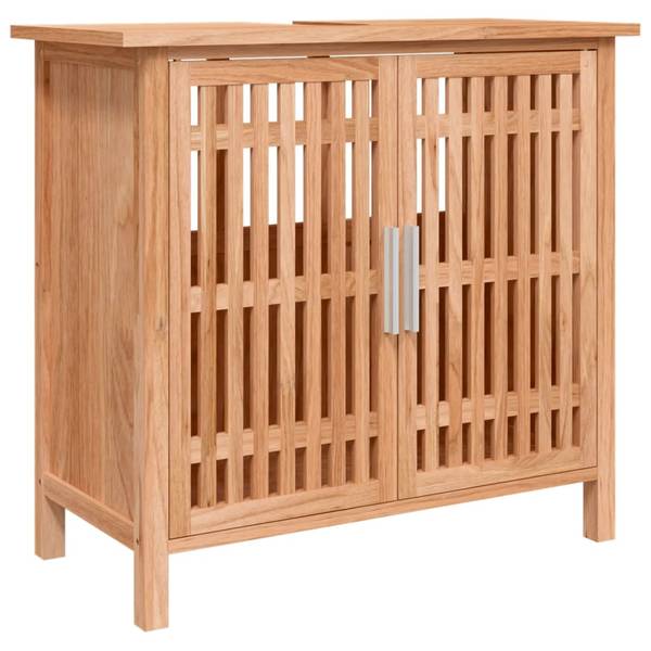 Badschrank 3016149-1 66 x 61 cm