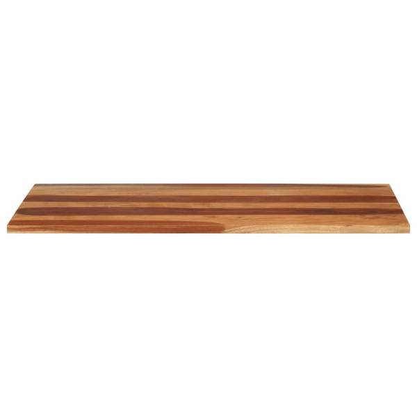 Tischplatte 3002504 Tiefe: 120 cm
