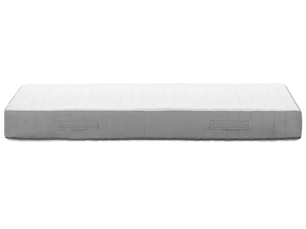 Matratze LATEX HYBRID 7 PLUS Breite: 90 cm - H2 / H3