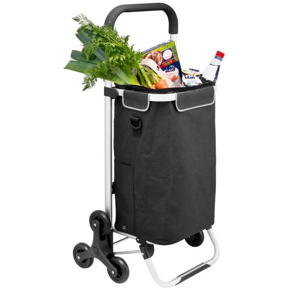 Einkaufstrolley Drebber kaufen