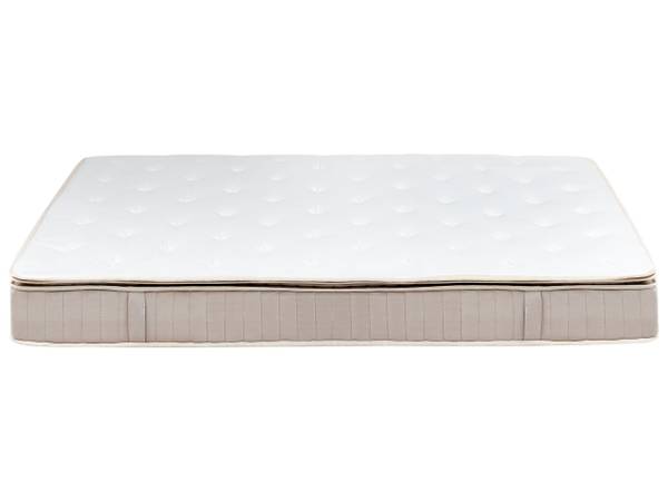 Matratze DAYDREAM H3 - Liegefläche Breite: 160 cm