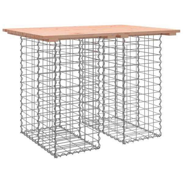 Gartenbank 3030974-1 Kiefer