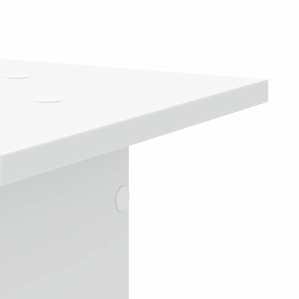 Plantenstandaard 3042964-2 Set van 2 Hoogte: 80 cm