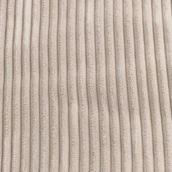 Riesensitzsack Flauschig Soul Beige
