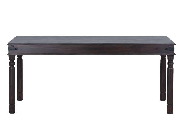 Esstisch Colombo Breite: 180 cm