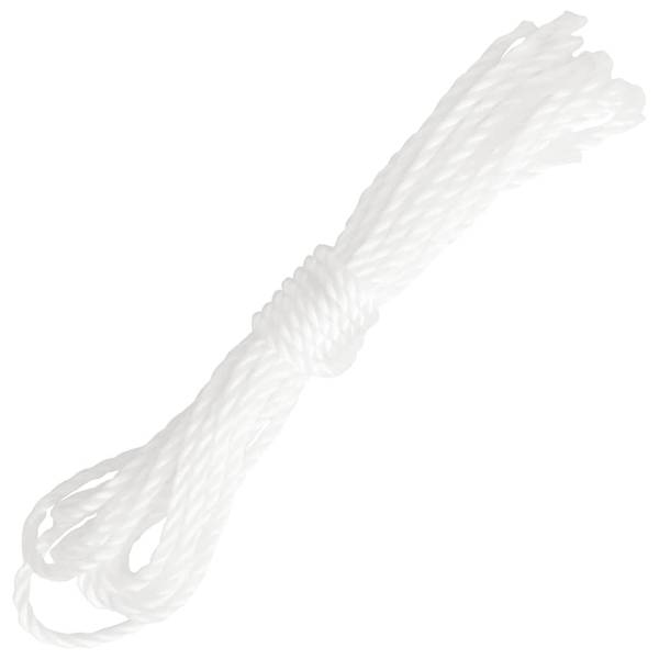 Sonnensegel 3016418-7 300 x 300 x 300 cm