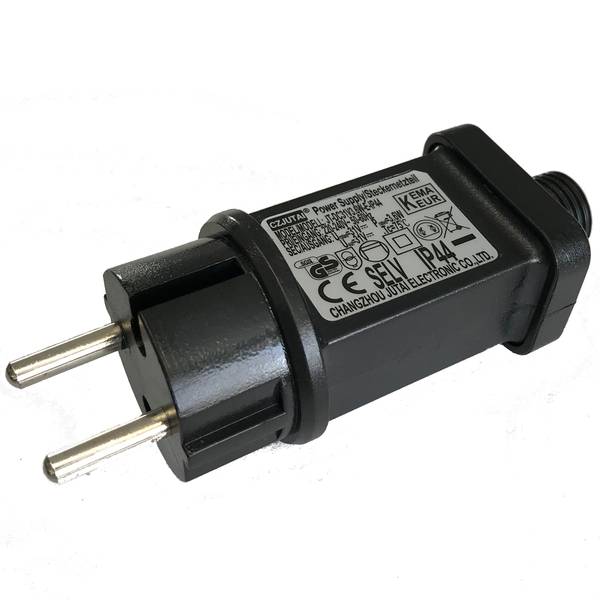 Weihnachtsbaum Avik Grün - Kunststoff - 99 x 210 x 99 cm