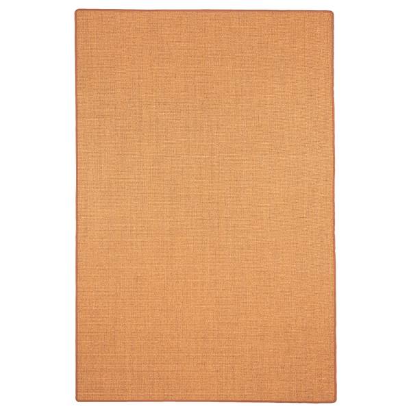 Sisal Teppich Klassisch kaufen