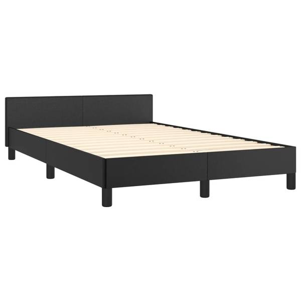 Bedframe 3017203-2 200 x 120 cm