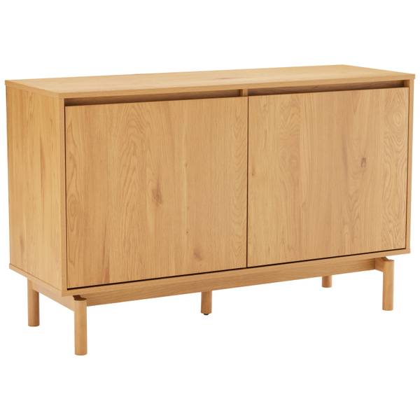 Buffet SARAH Beige