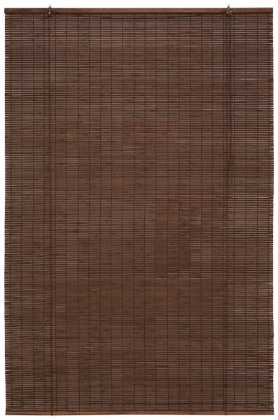 Rollo WOODY Breite: 100 cm