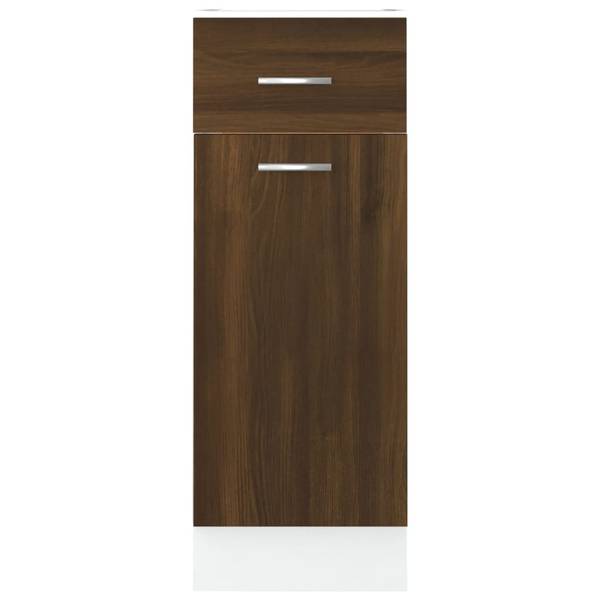 Küchenschrank 3015789-16 kaufen