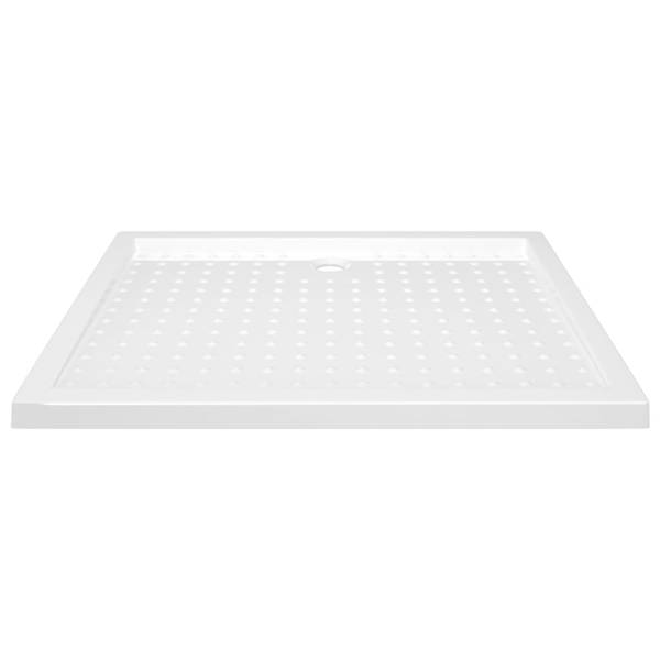 Receveur de douche 3006522 100 x 80 cm