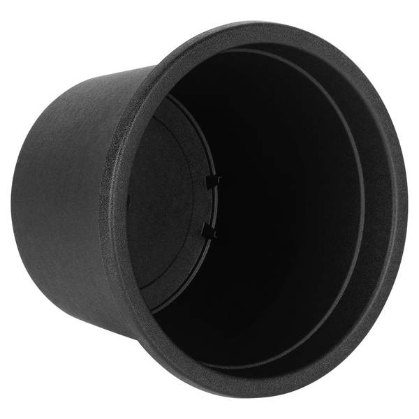 Blumentopf 339512 20 x 14 x 20 cm