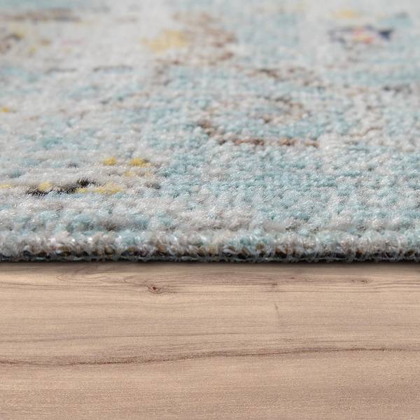 OUTDOORTEPPICH 160/160 cm Artigo 401 Textil - 160 x 160 cm