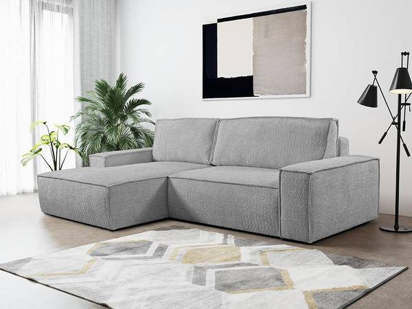 Schlafsofa AMELIA kaufen