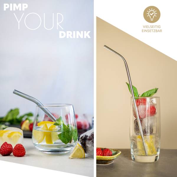 Eiswürfelform 48488 (2er-Set) Türkis - Kunststoff - 15 x 5 x 10 cm