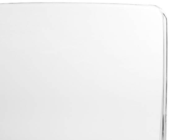 Stuhl WESTBRIDGE II 2-tlg Kunststoff - 42 x 87 x 52 cm