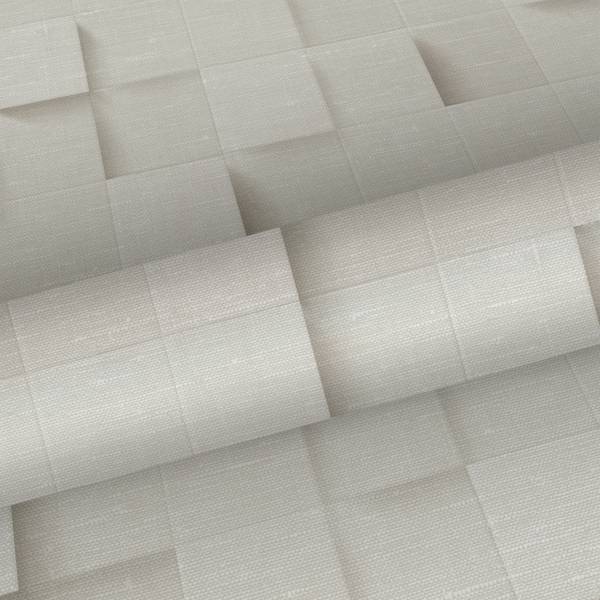 Tapete 347896 Fleece - 50 x 900 x 50 cm