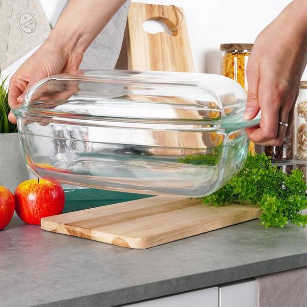Auflaufform 2-teilig 259603 kaufen