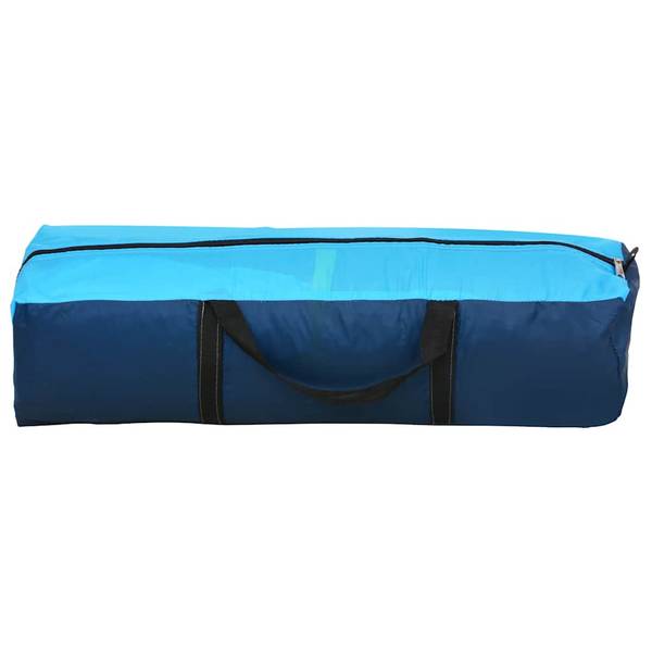 Partyzelt 3007555_de Blau