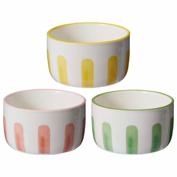 Snackschalen HH-210001540 kaufen