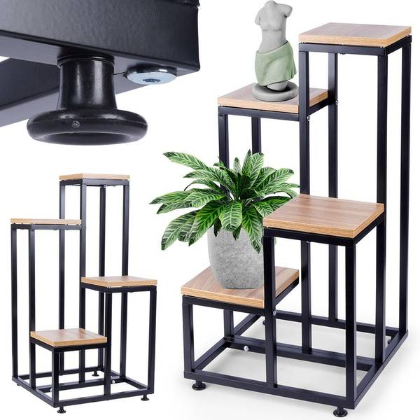 Blumenständer 569813 kaufen