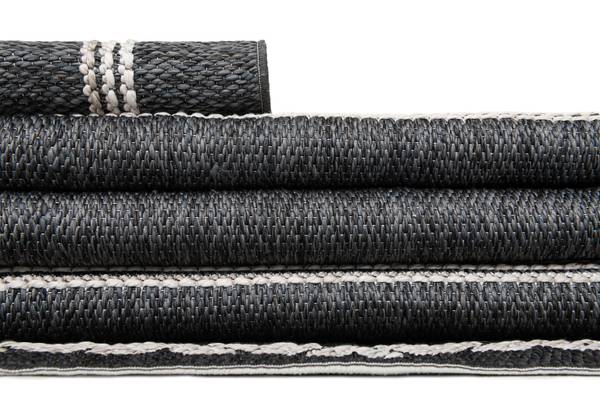 Tapis Juniper Lyn 200 x 290 cm