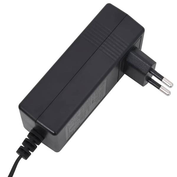 Massagesessel mit Aufstehhilfe 3032390-2 Hellgrau