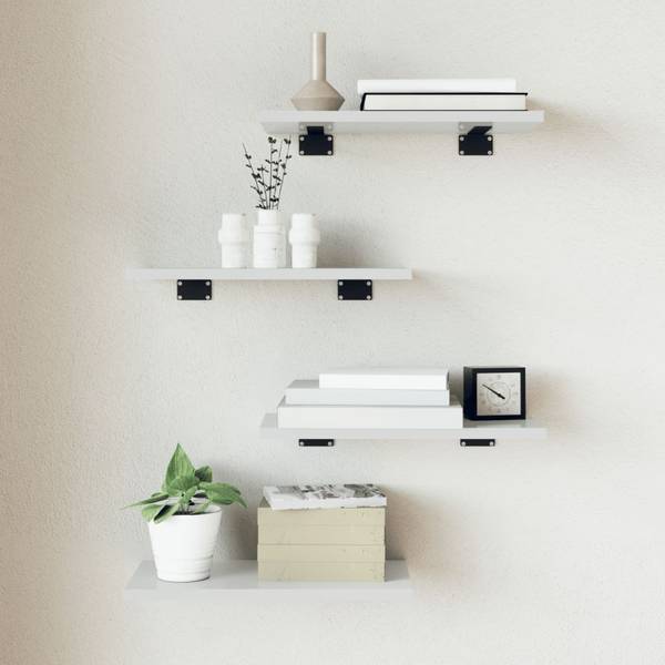 organisationsboxen Toolbox RE Organisationsbox Vitra Mandarine | Mandarine Micro Plastic Free