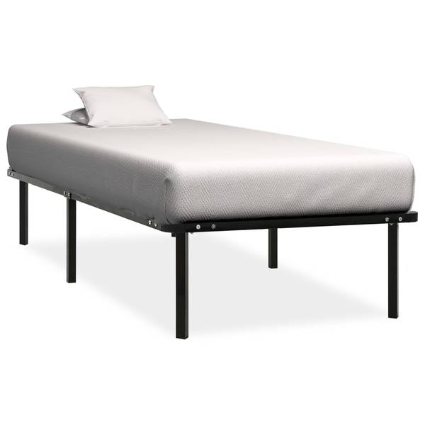 Bettgestell 3002455 200 x 90 cm