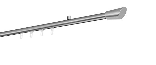Gardinenstange rag II Breite: 330 cm