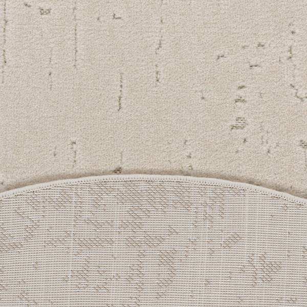Outdoorteppich Cotton 241 200 x 200 cm