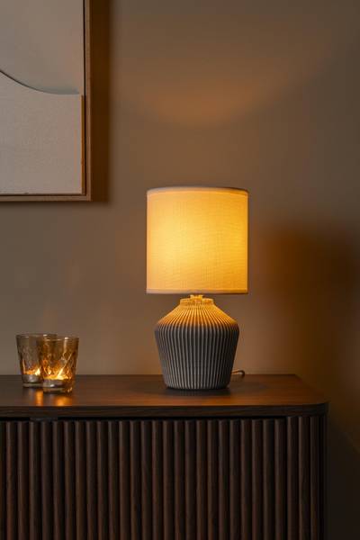 Tischlampe FILIZ kaufen