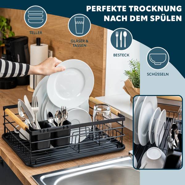 Abtropfgestell 44038 kaufen