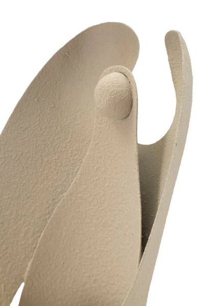 Kerzenhalter Dune Angel 12 x 38 cm