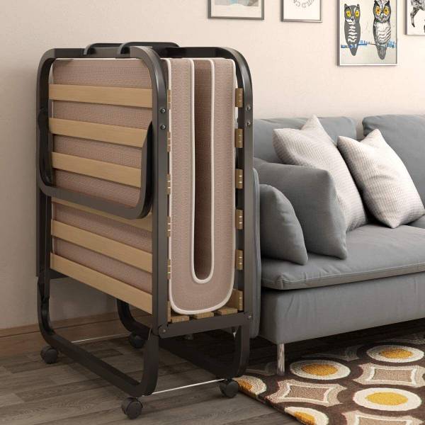 80x200cm Gästebett Klappbar kaufen