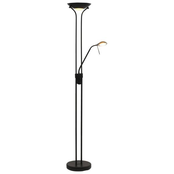 Stehleuchte 298587 kaufen