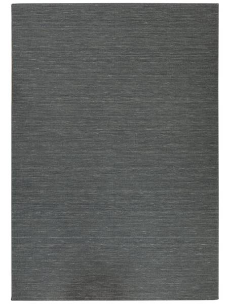 Handwebteppich Delhi 90 x 160 cm