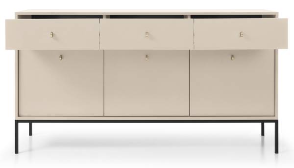 Sideboard MONNE Beige