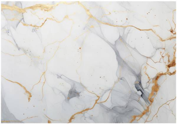 Vlies Fototapete Marmor Wohnzimmer 250 x 175 cm