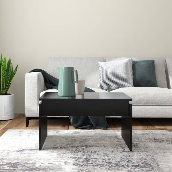 Salontafel 3008167 zwart